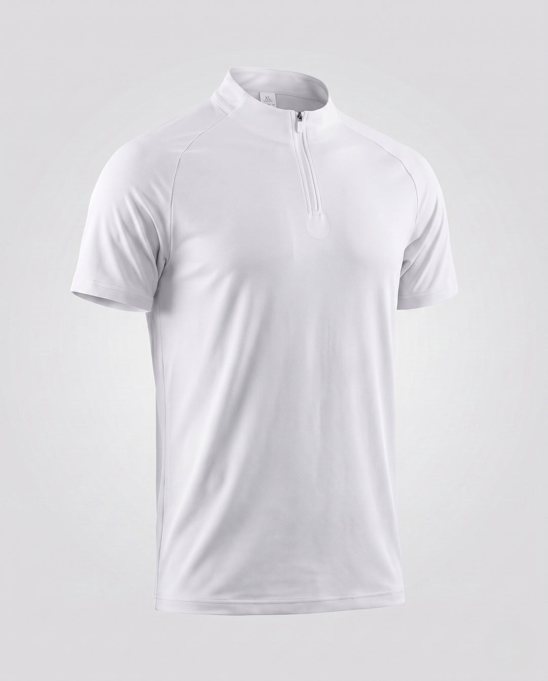 Product 15865098469706 - product_only