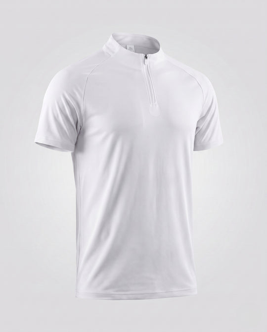 Product 15865098469706 - product_only
