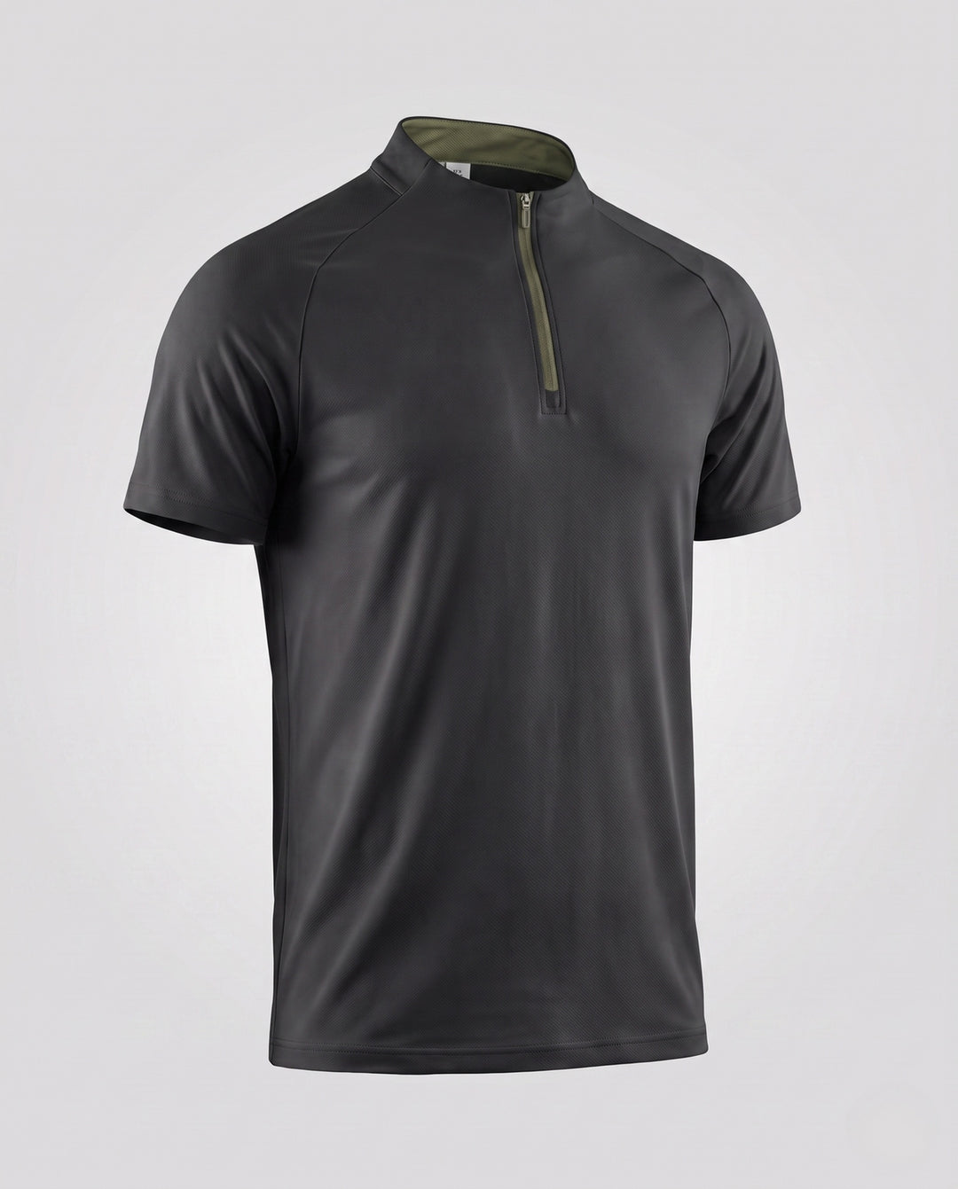 Product 15865098469706 - product_only