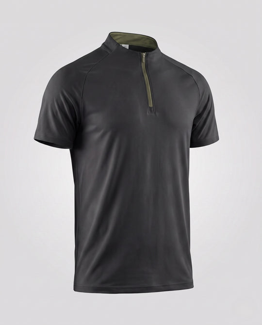Product 15865098469706 - product_only