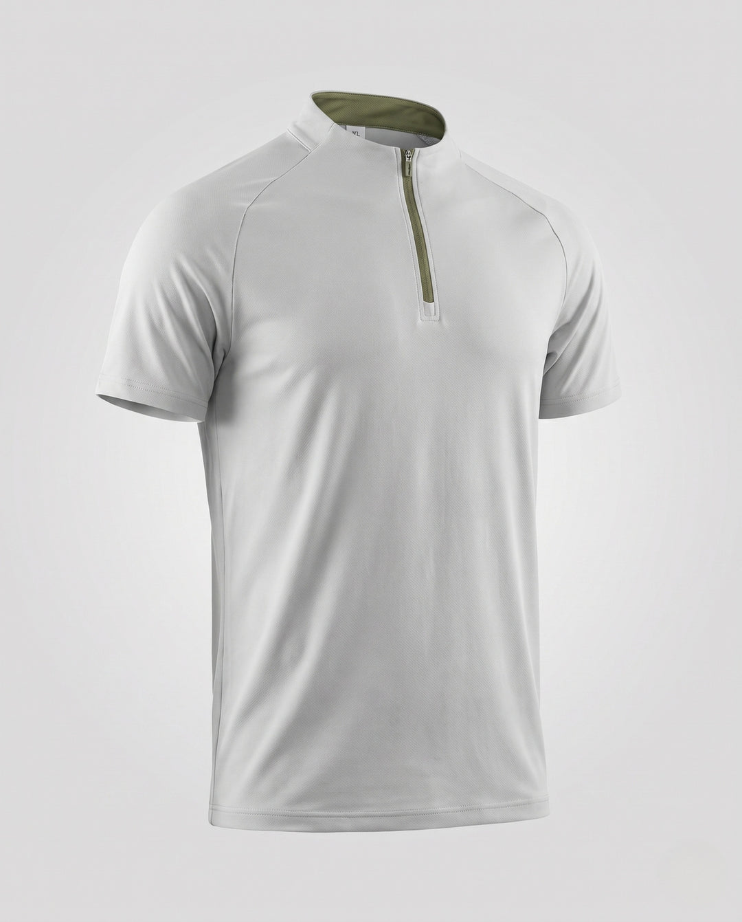Product 15865098469706 - product_only