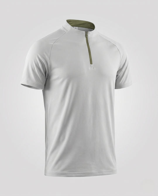Product 15865098469706 - product_only