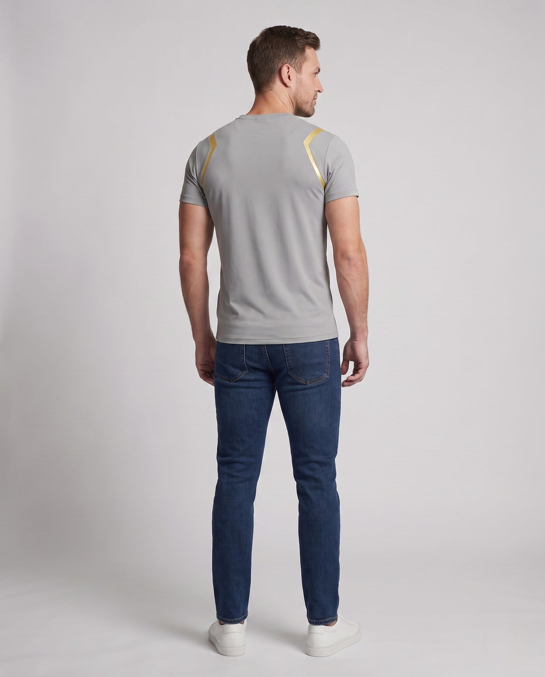 Product 15865098633546 - back_view