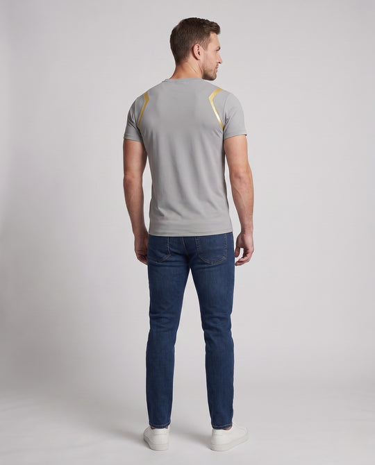 Product 15865098633546 - back_view