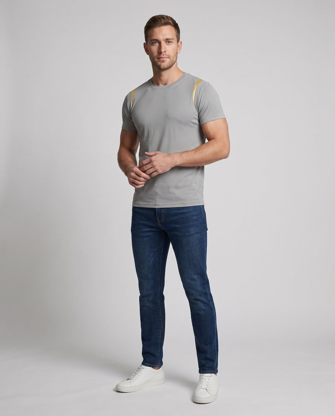 Product 15865098633546 - full_body_front