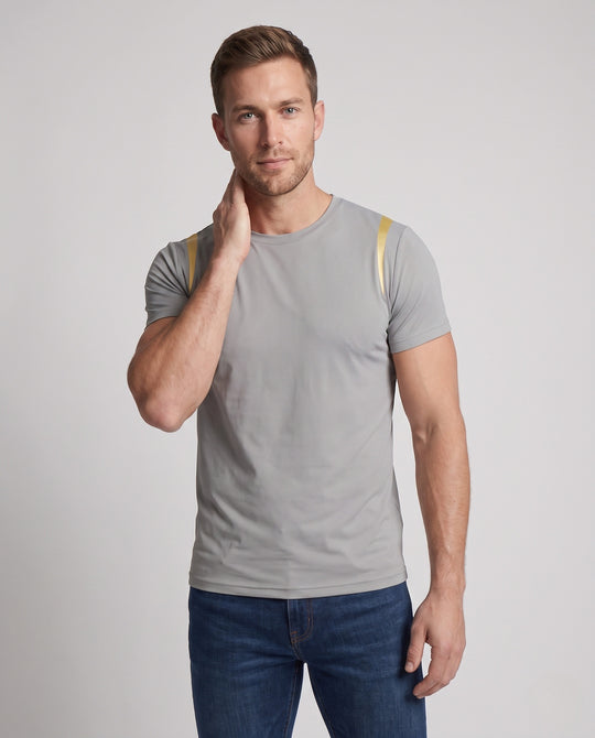 Product 15865098633546 - upper_body