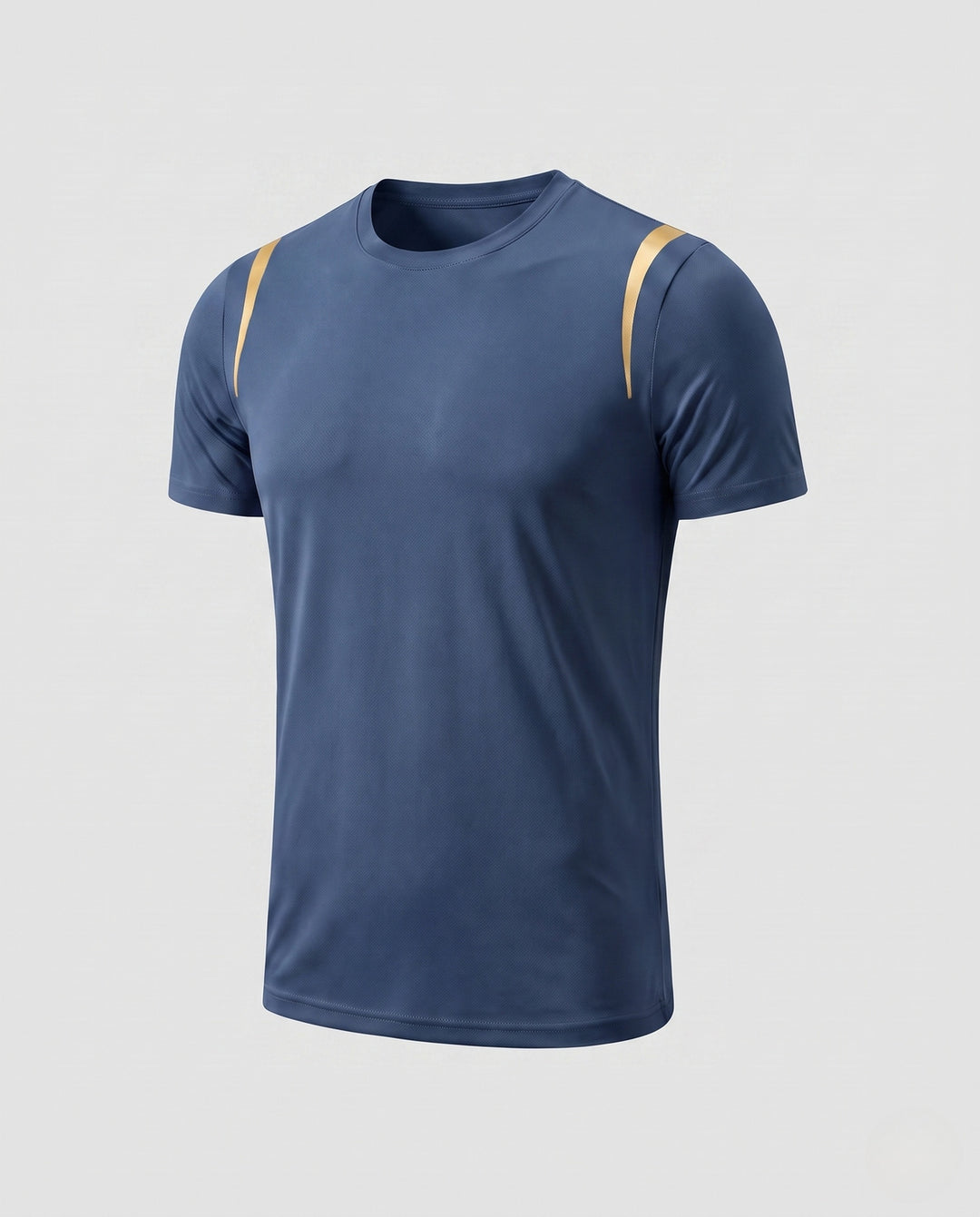 Product 15865098633546 - product_only