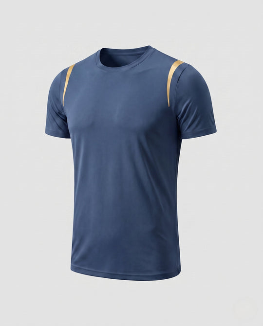 Product 15865098633546 - product_only