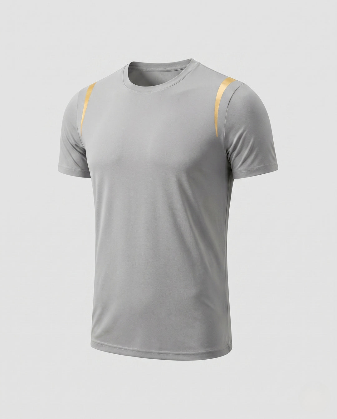 Product 15865098633546 - product_only