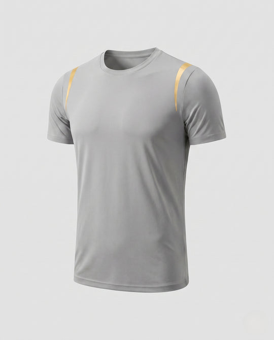 Product 15865098633546 - product_only