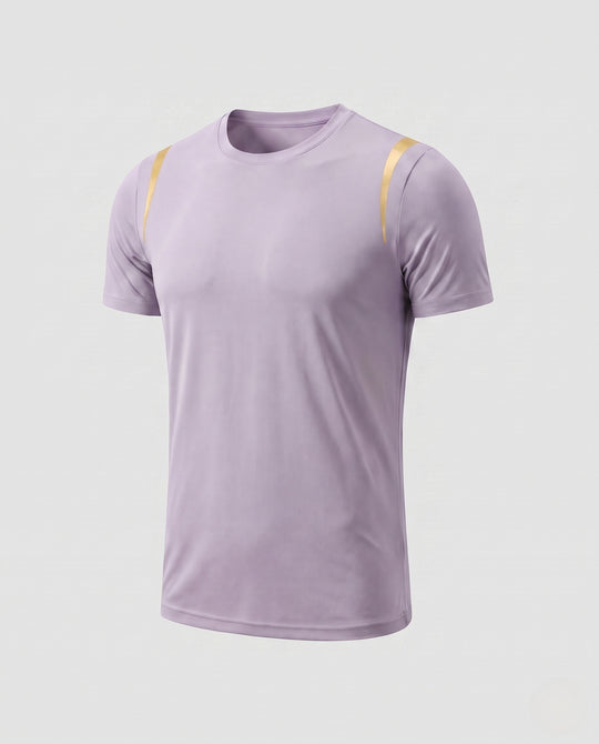Product 15865098633546 - product_only