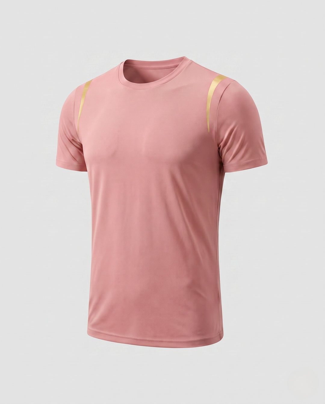Product 15865098633546 - product_only