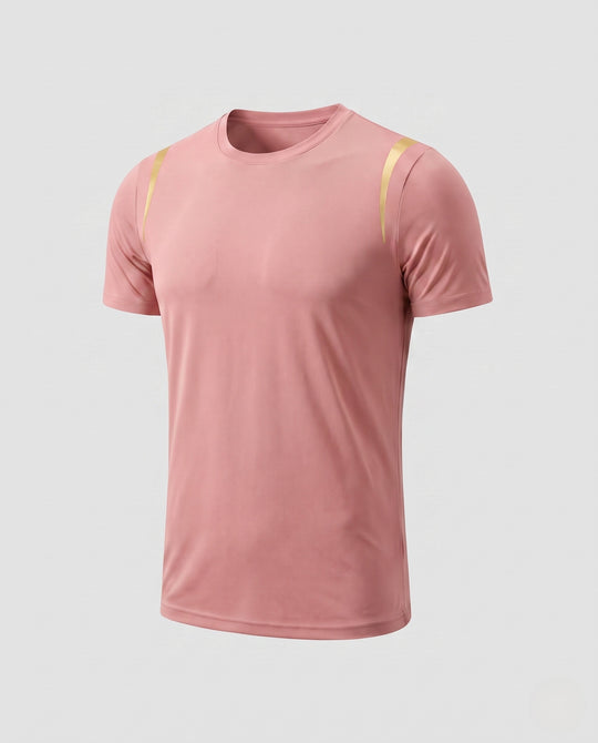 Product 15865098633546 - product_only
