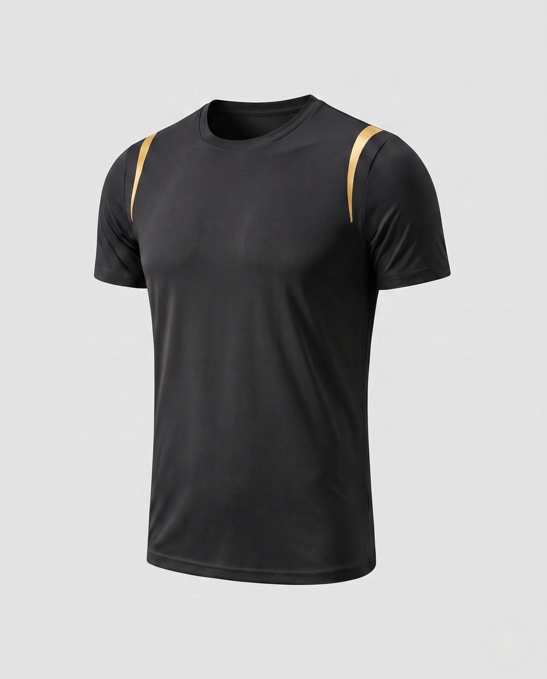 Product 15865098633546 - product_only