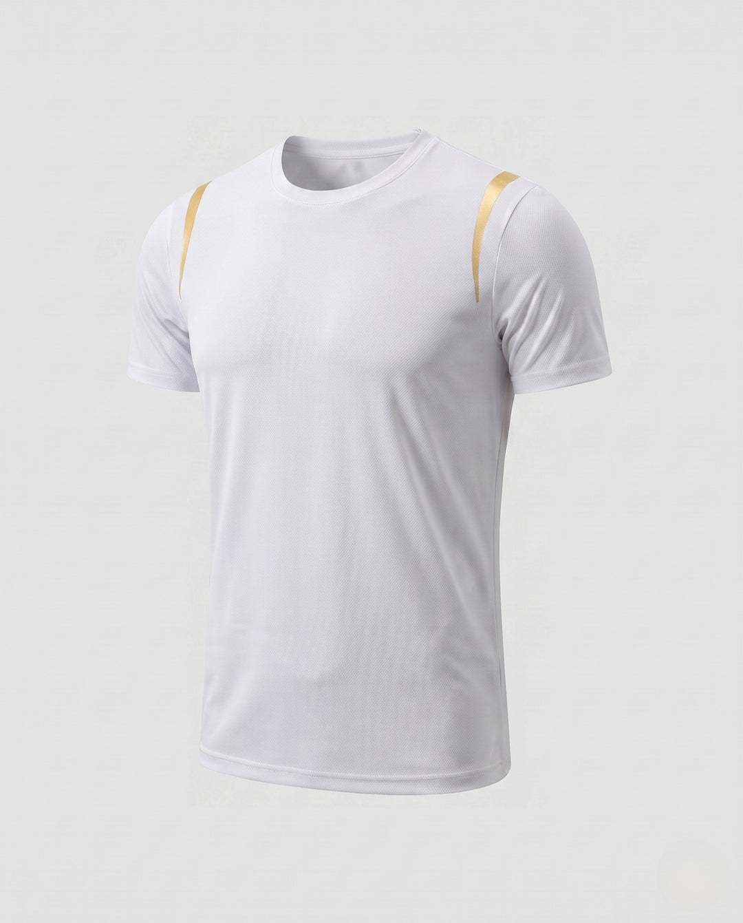 Product 15865098633546 - product_only