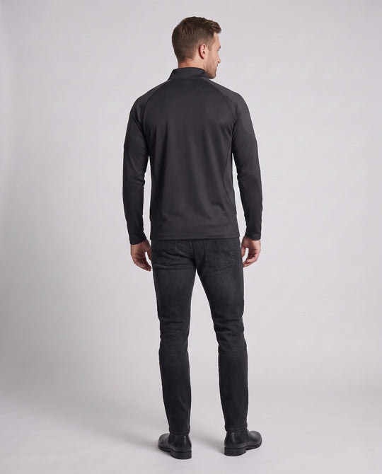 Product 15865098764618 - back_view