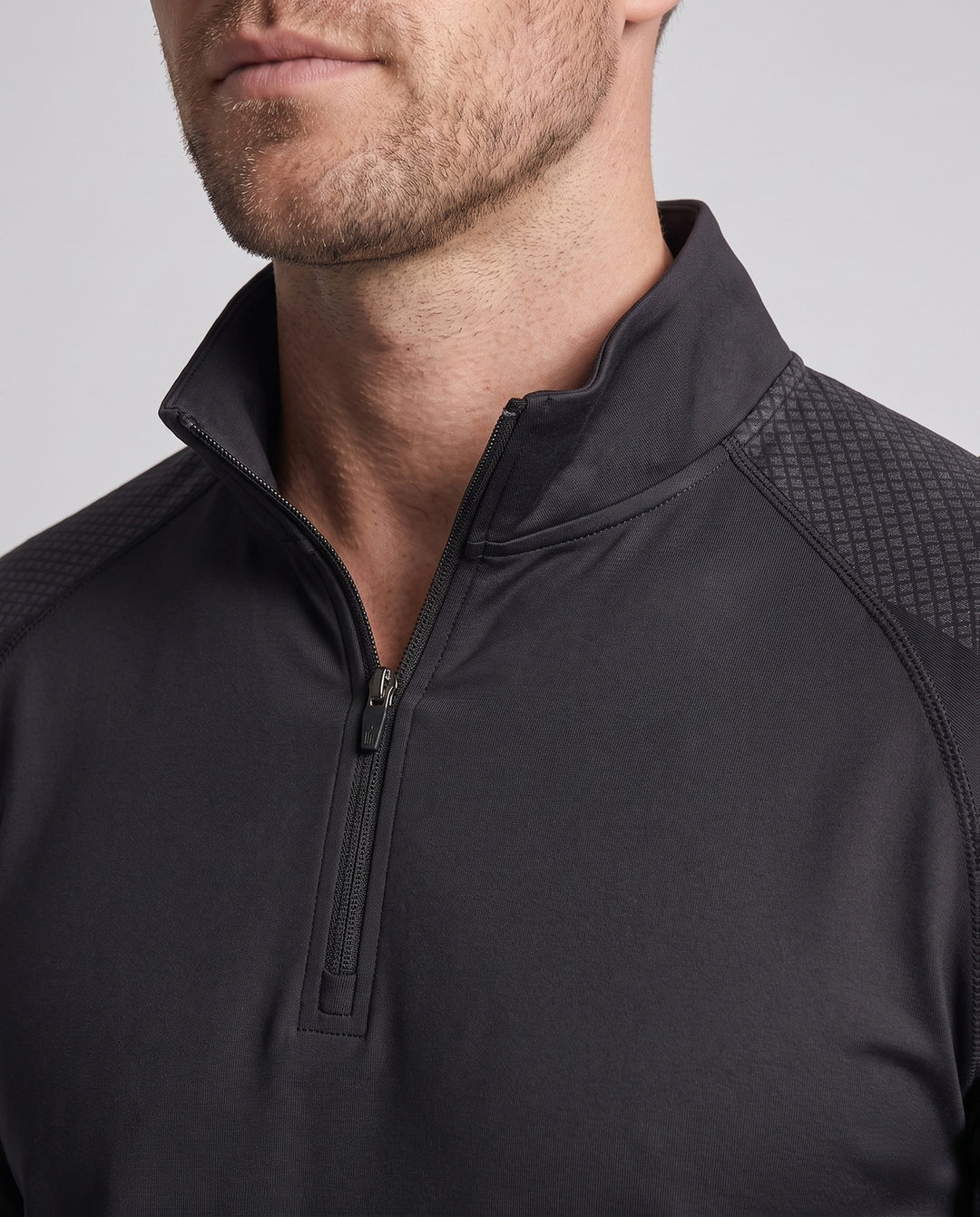 Product 15865098764618 - close_up_detail