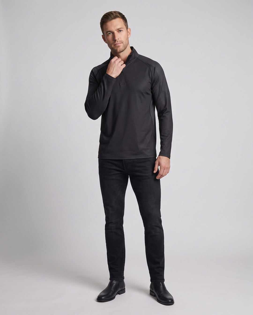 Product 15865098764618 - full_body_front