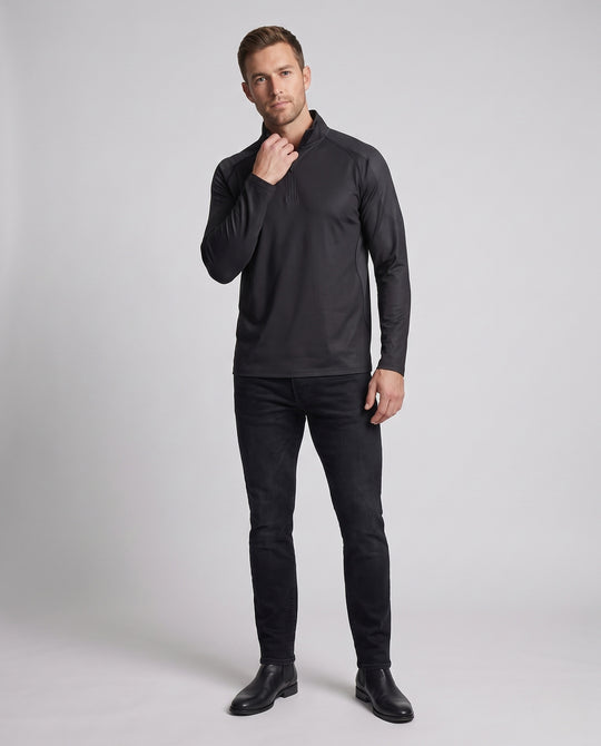 Product 15865098764618 - full_body_front