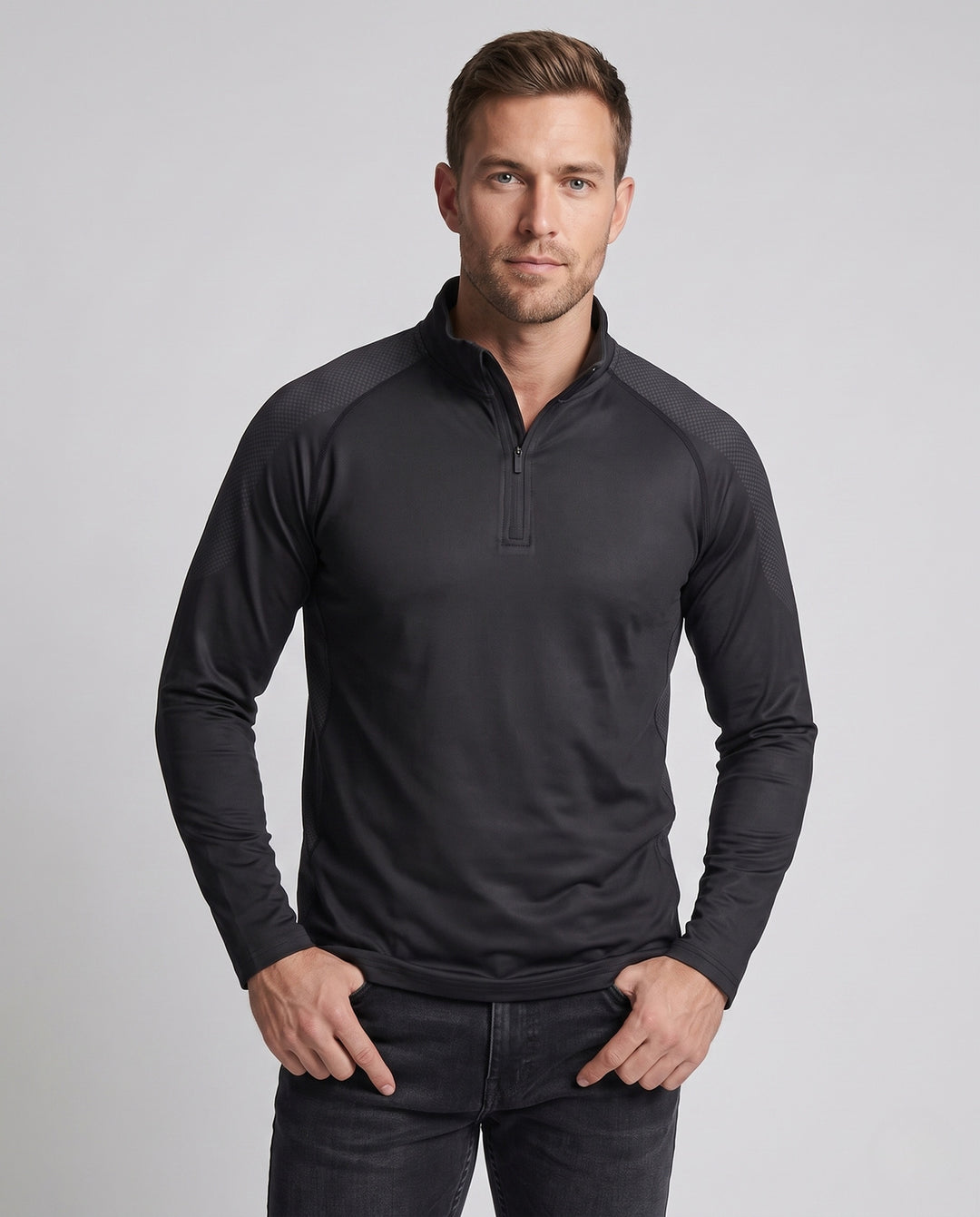 Product 15865098764618 - upper_body