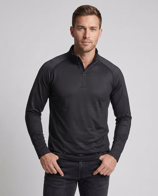 Product 15865098764618 - upper_body
