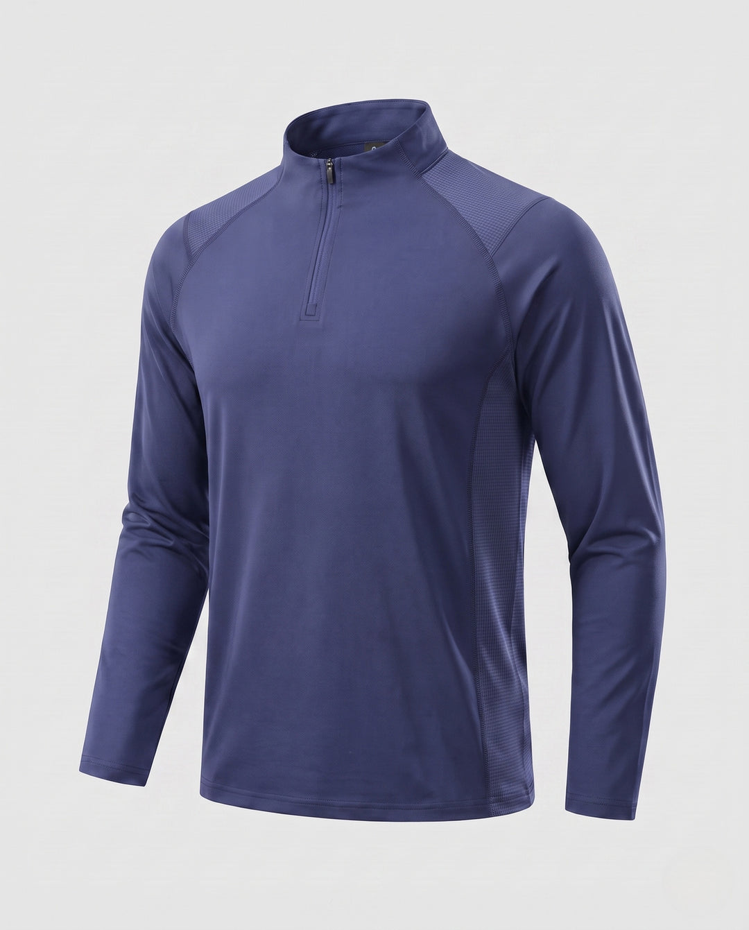 Product 15865098764618 - product_only