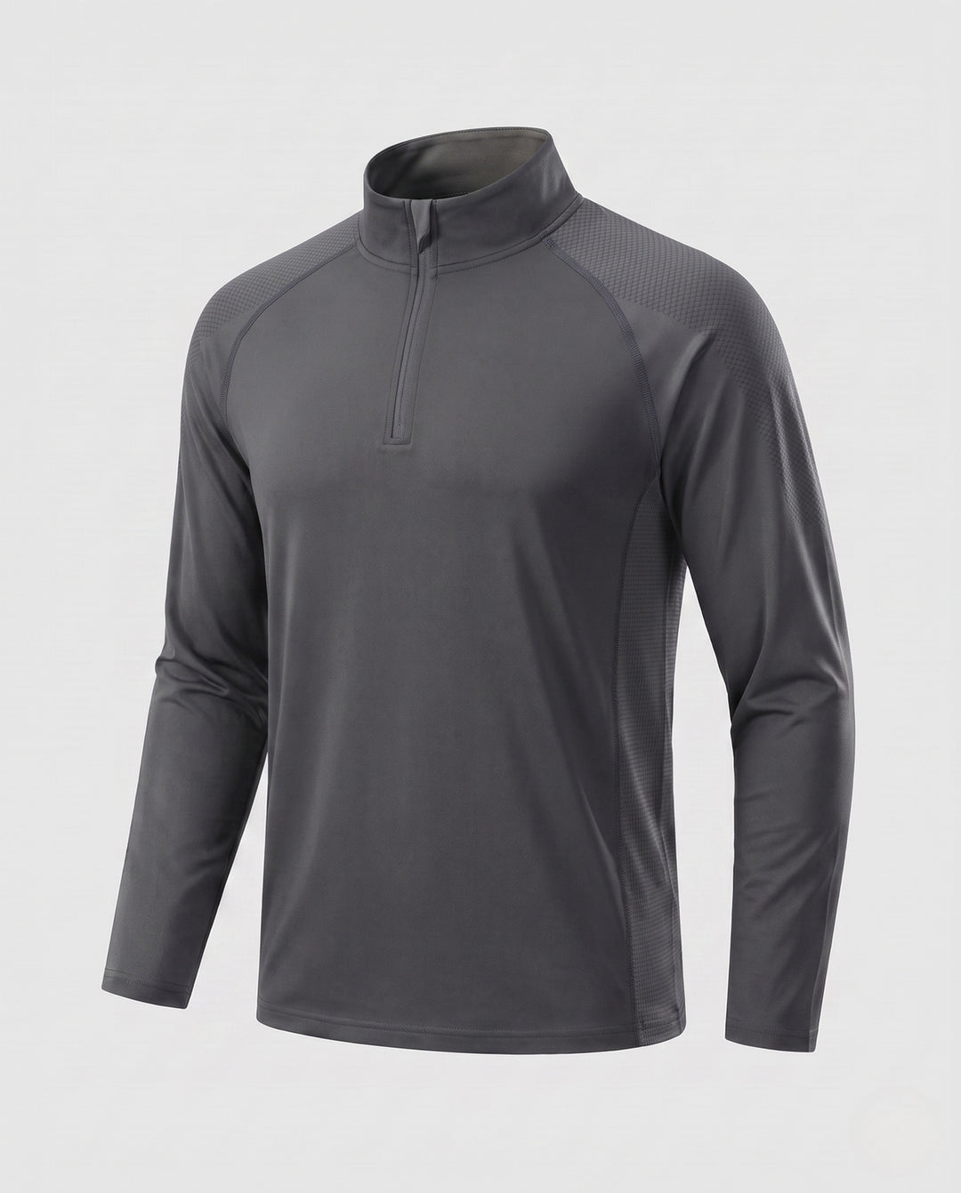 Product 15865098764618 - product_only
