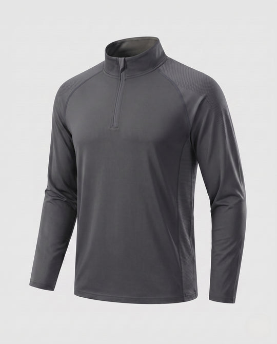 Product 15865098764618 - product_only