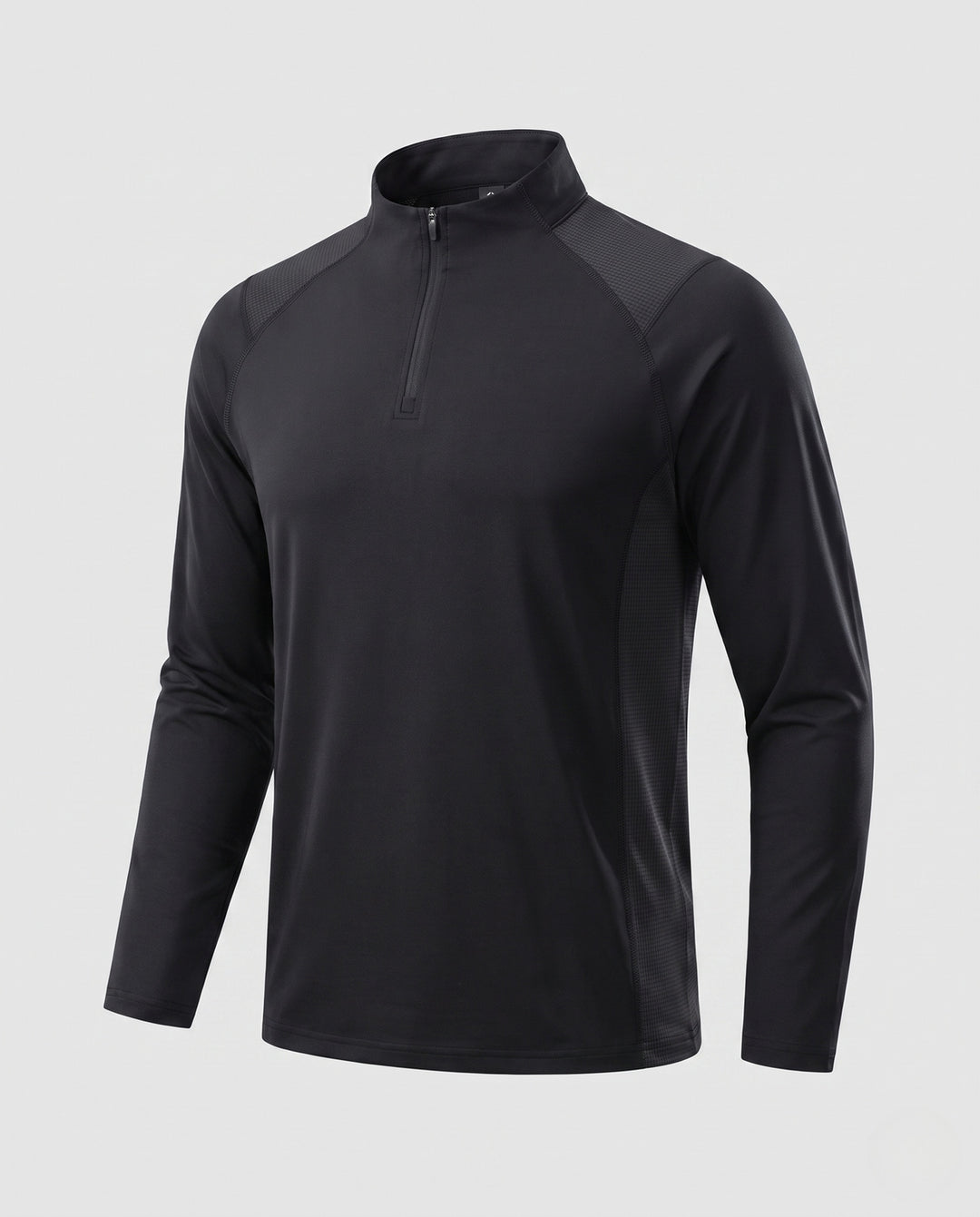 Product 15865098764618 - product_only