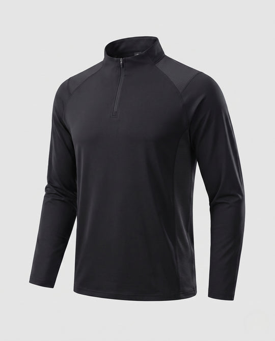 Product 15865098764618 - product_only