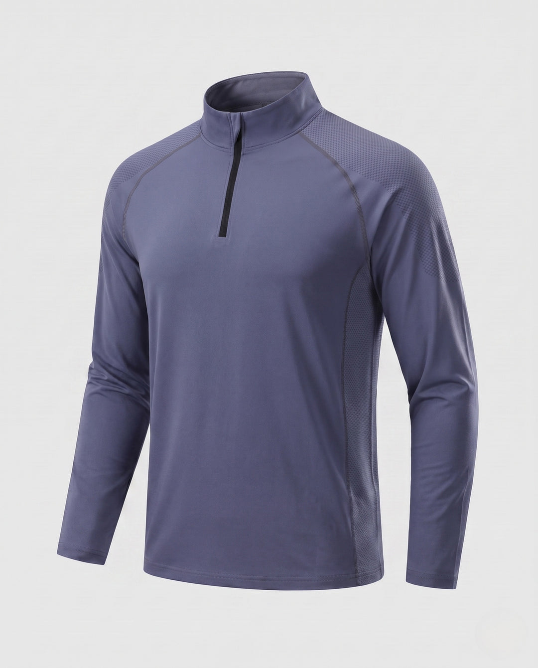 Product 15865098764618 - product_only