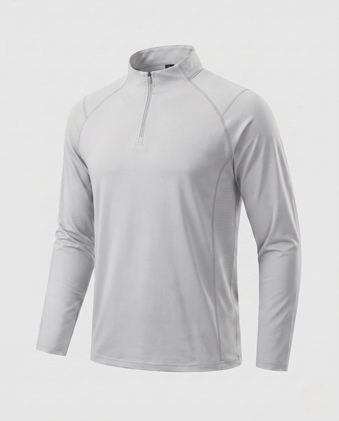 Product 15865098764618 - product_only