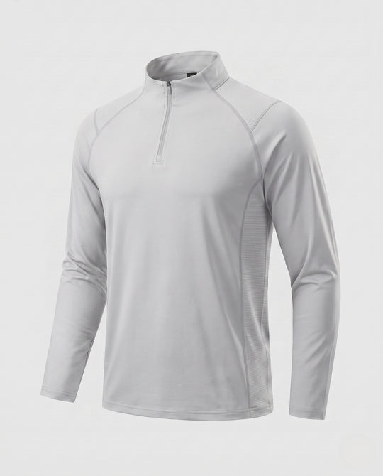 Product 15865098764618 - product_only