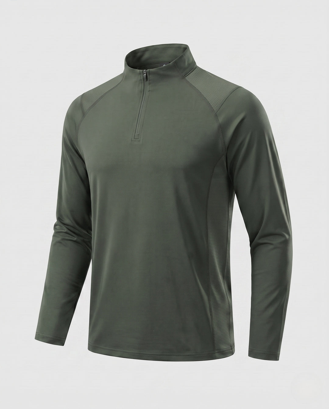 Product 15865098764618 - product_only
