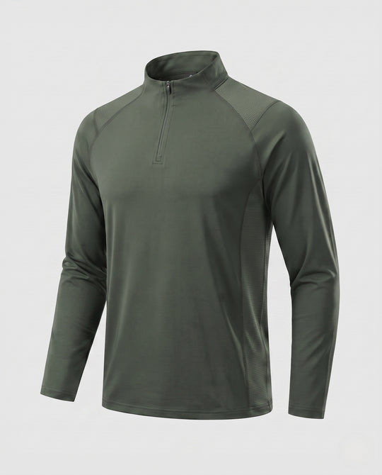Product 15865098764618 - product_only