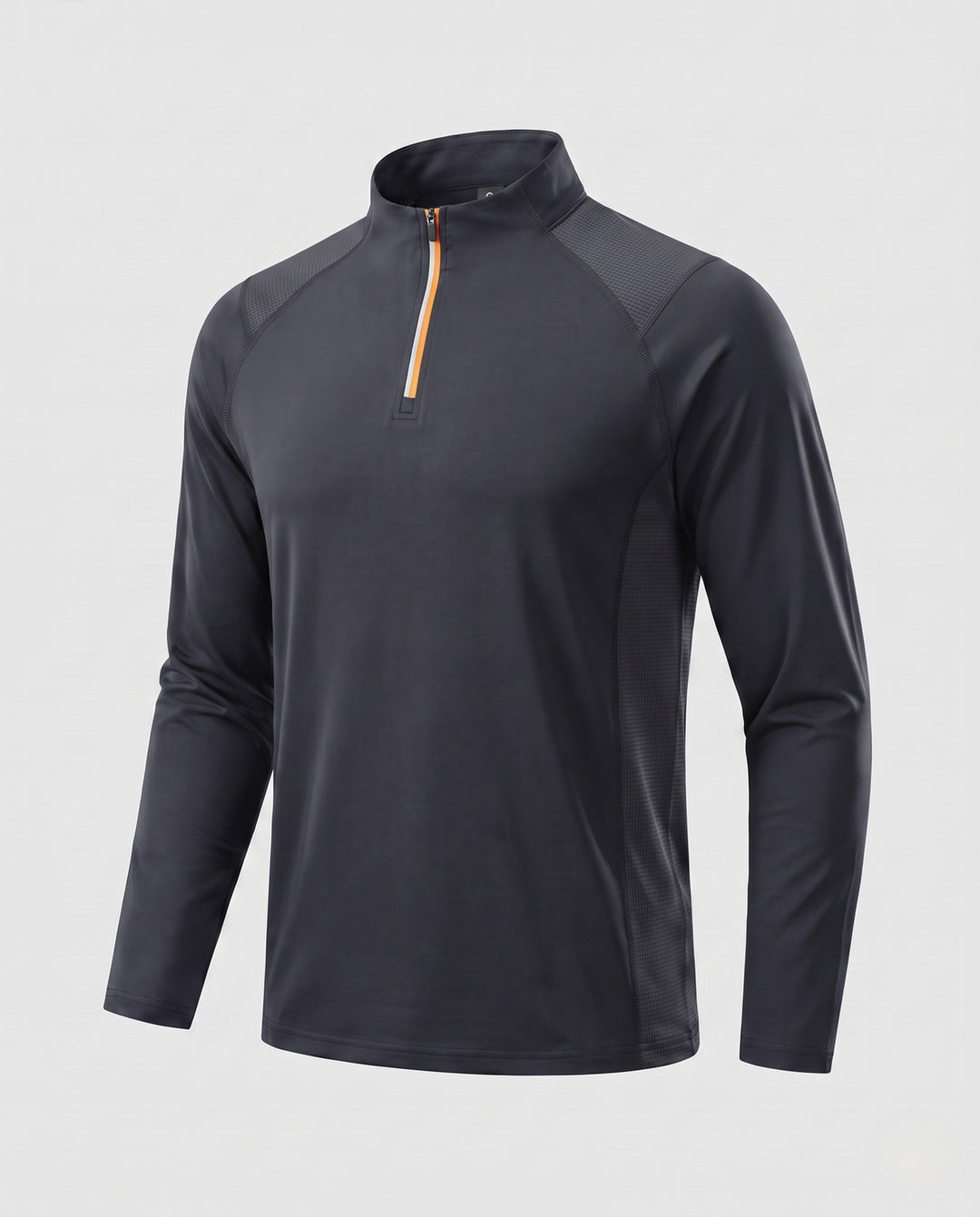 Product 15865098764618 - product_only