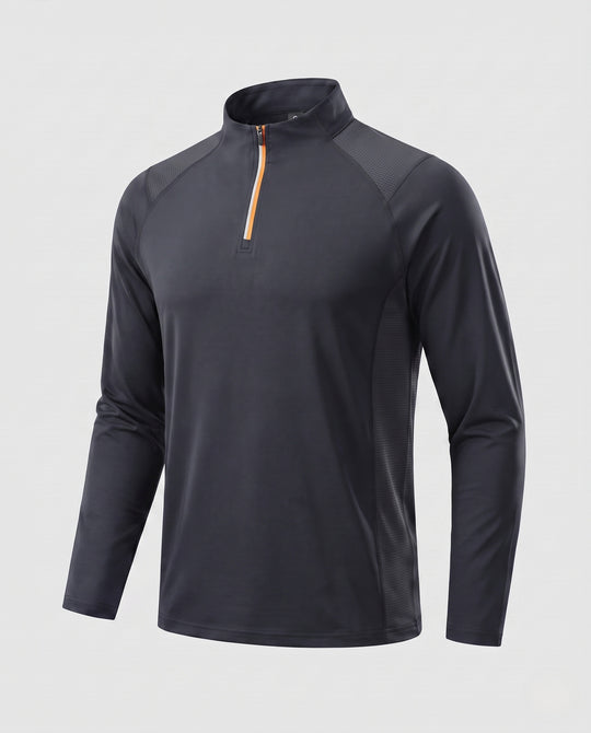 Product 15865098764618 - product_only