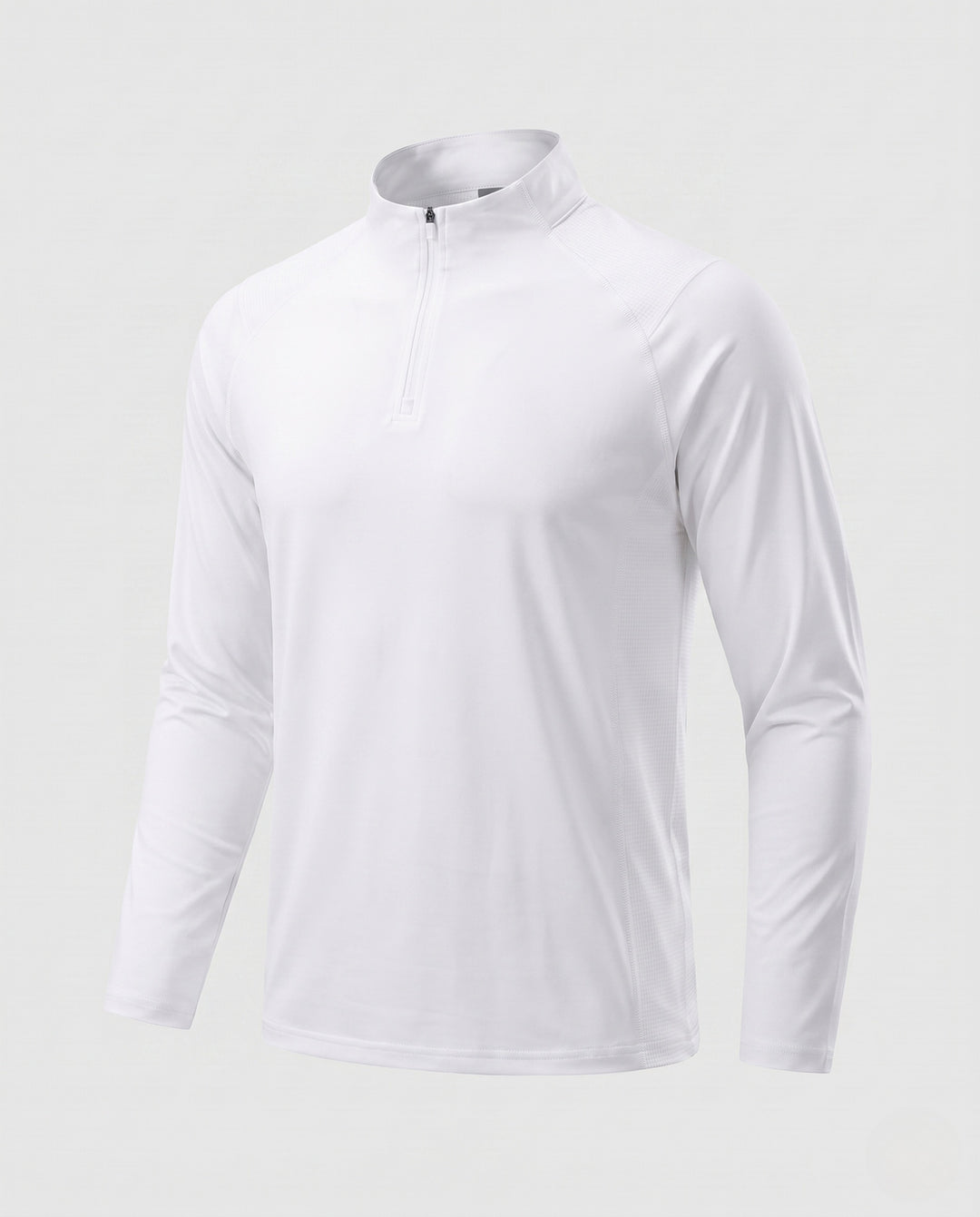 Product 15865098764618 - product_only