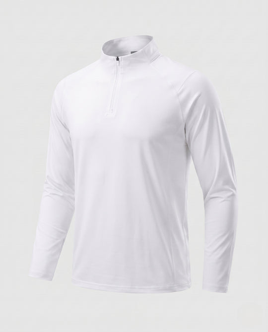 Product 15865098764618 - product_only