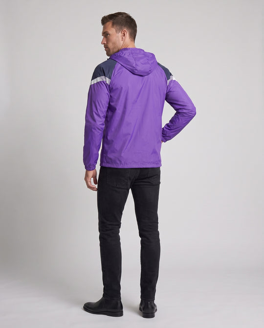 Product 15865098993994 - back_view