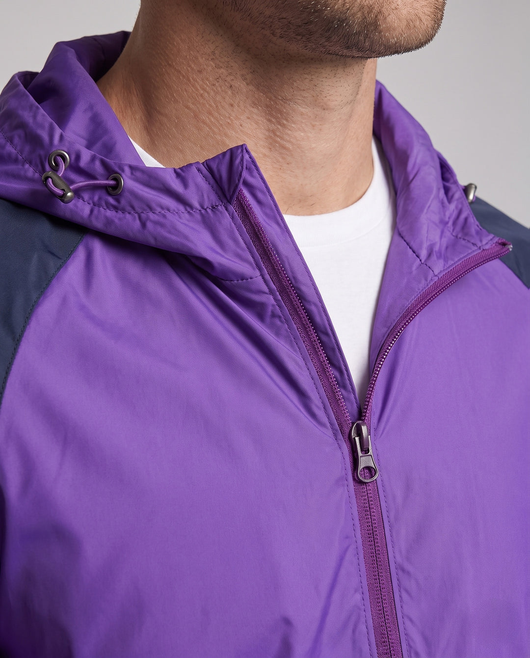Product 15865098993994 - close_up_detail