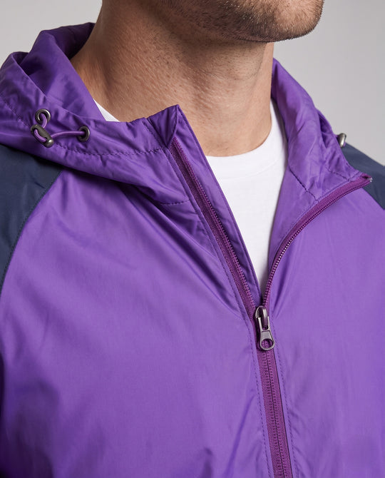 Product 15865098993994 - close_up_detail