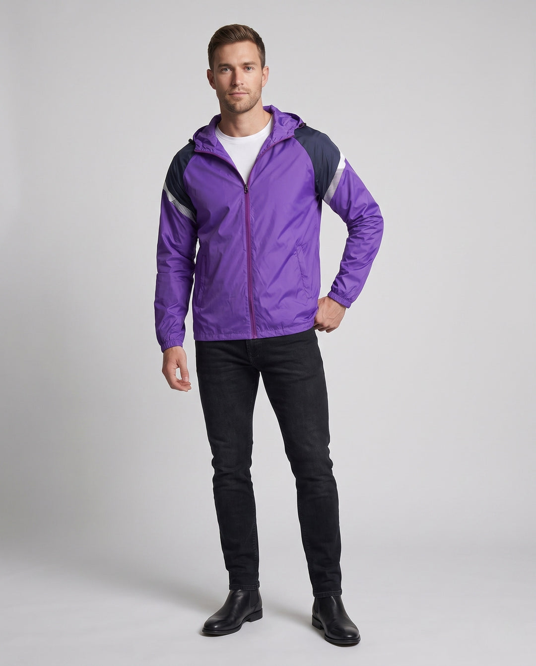 Product 15865098993994 - full_body_front