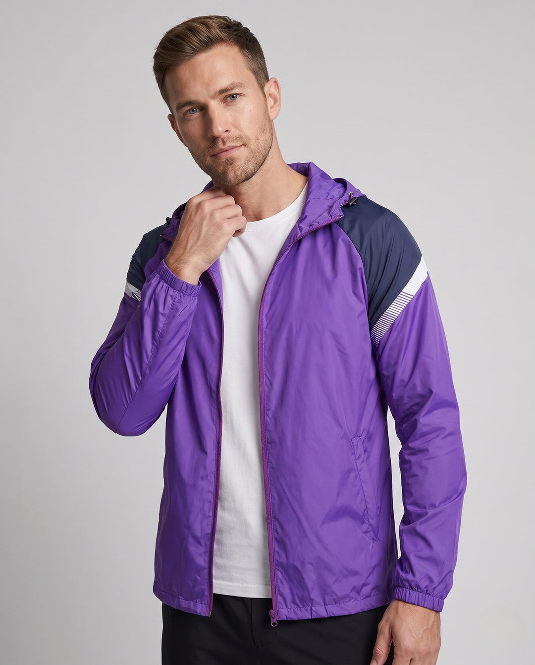 Product 15865098993994 - upper_body