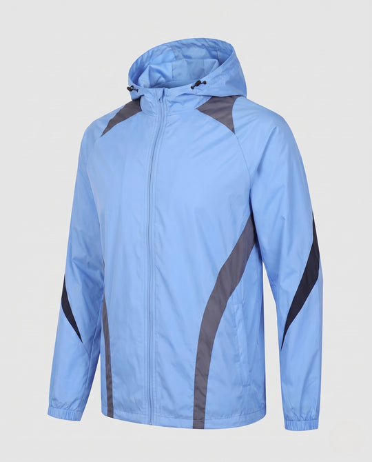 Product 15865098993994 - product_only