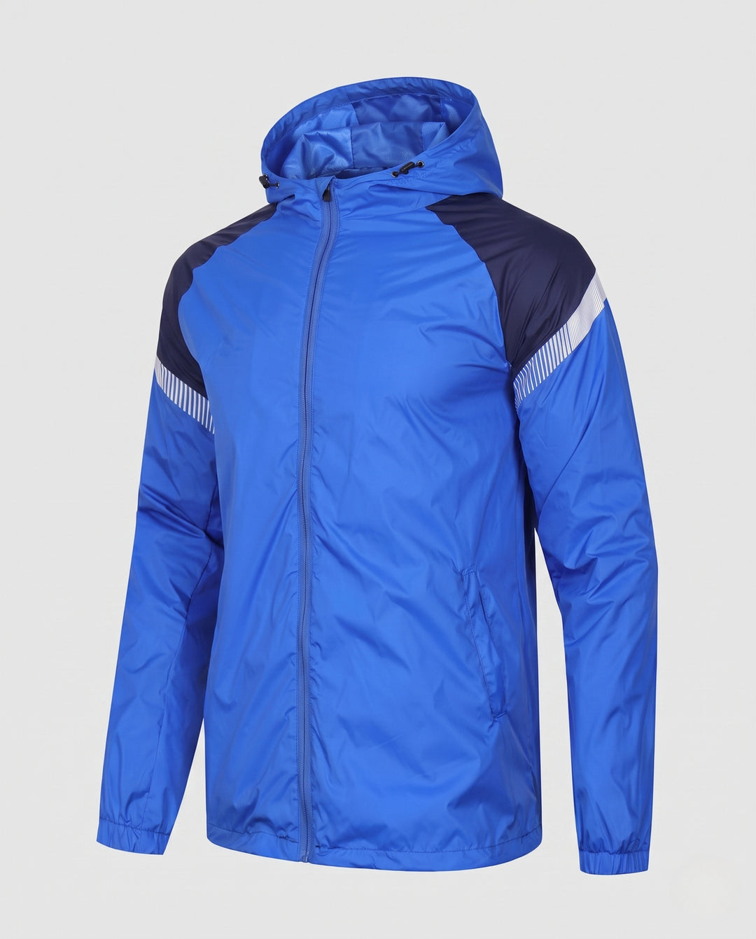 Product 15865098993994 - product_only