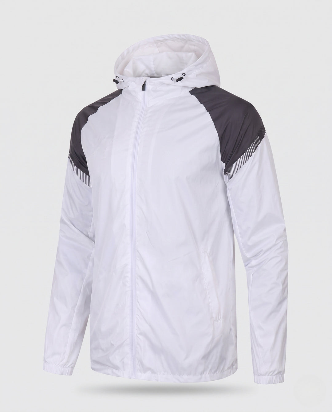 Product 15865098993994 - product_only
