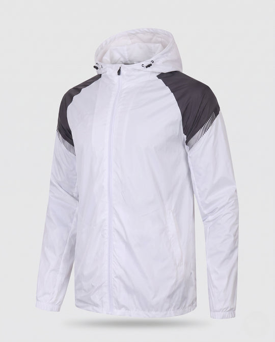 Product 15865098993994 - product_only