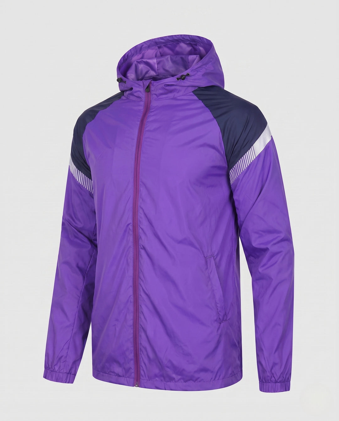 Product 15865098993994 - product_only