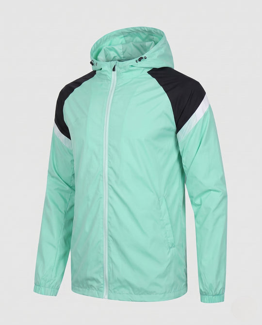 Product 15865098993994 - product_only